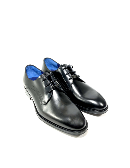 derbies et richelieus dolic azzaro