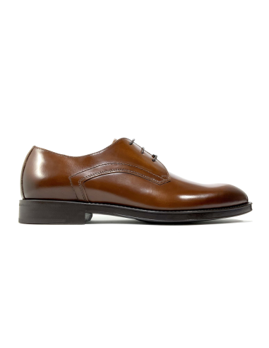 derbies et richelieus dolico azzaro