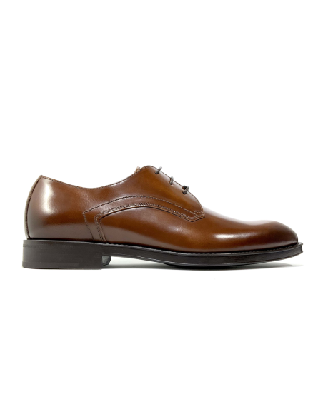 derbies et richelieus dolico azzaro