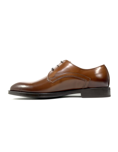 derbies et richelieus dolico azzaro