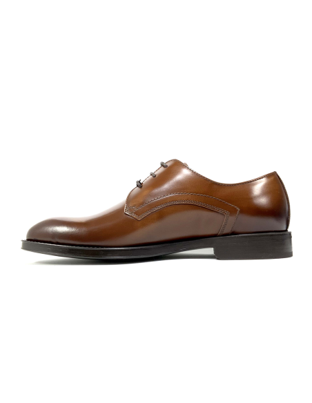 derbies et richelieus dolico azzaro