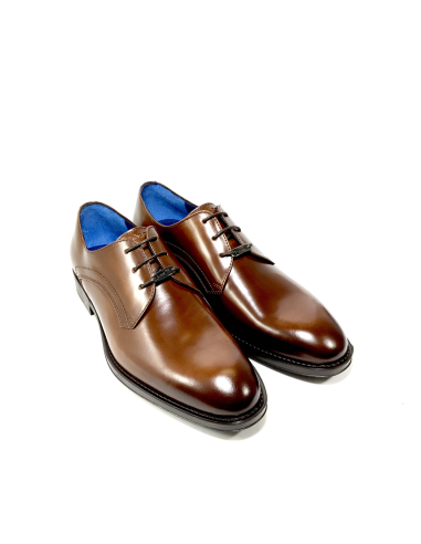 derbies et richelieus dolico azzaro