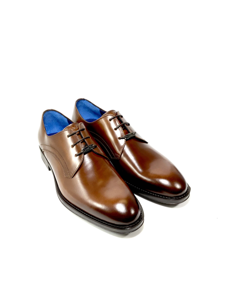 derbies et richelieus dolico azzaro