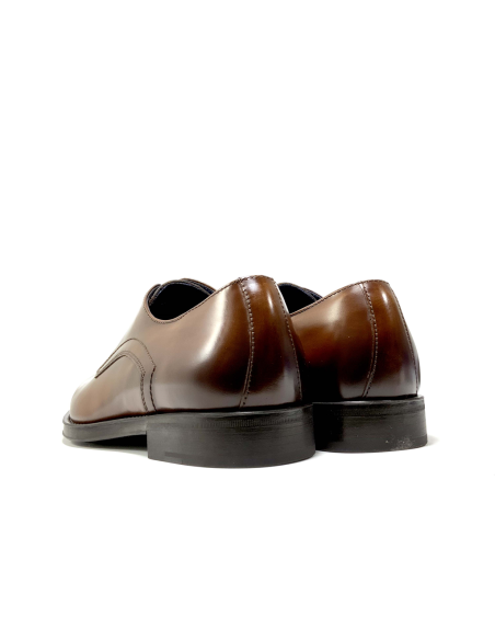 derbies et richelieus dolico azzaro