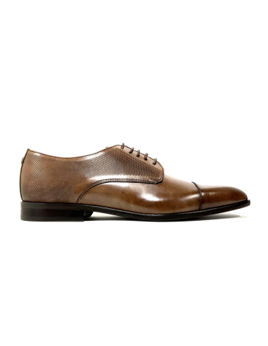 derbies et richelieus remako azzaro