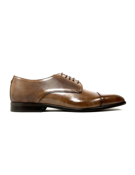 derbies et richelieus remako azzaro