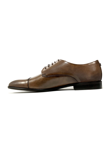 derbies et richelieus remako azzaro