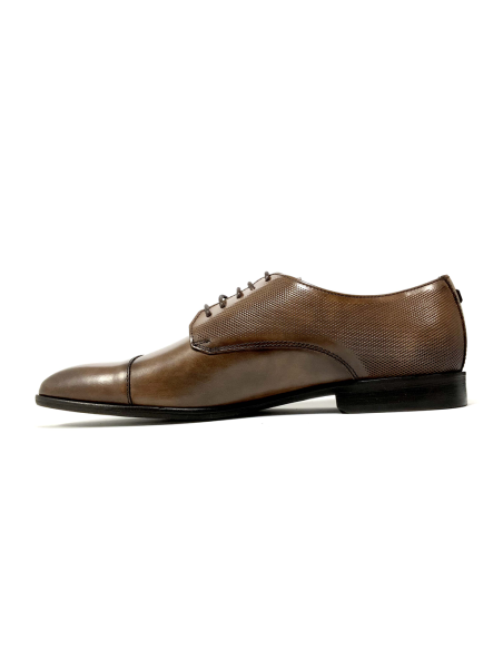 derbies et richelieus remako azzaro