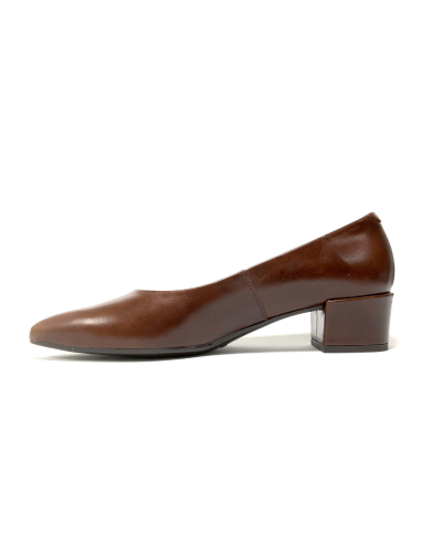 escarpins et trotteurs 001 bailly