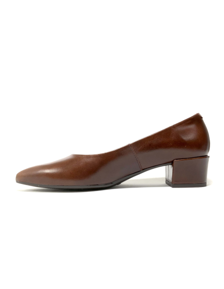 escarpins et trotteurs 001 bailly