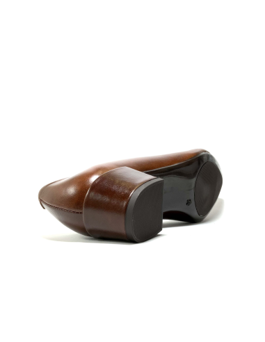 escarpins et trotteurs 001 bailly