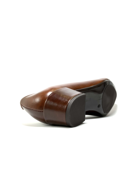 escarpins et trotteurs 001 bailly