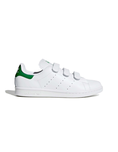 stan smith
