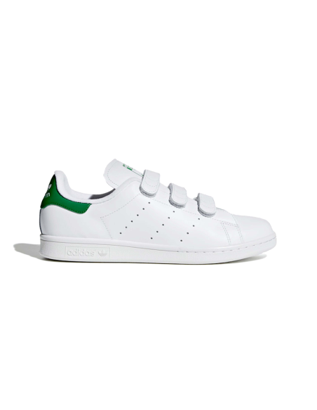 stan smith
