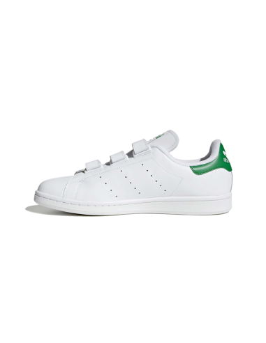 stan smith