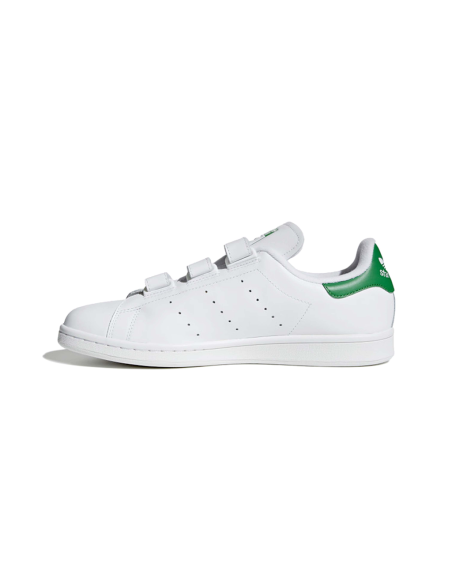 stan smith