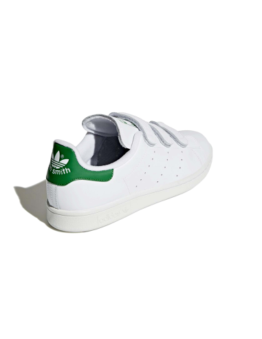 stan smith