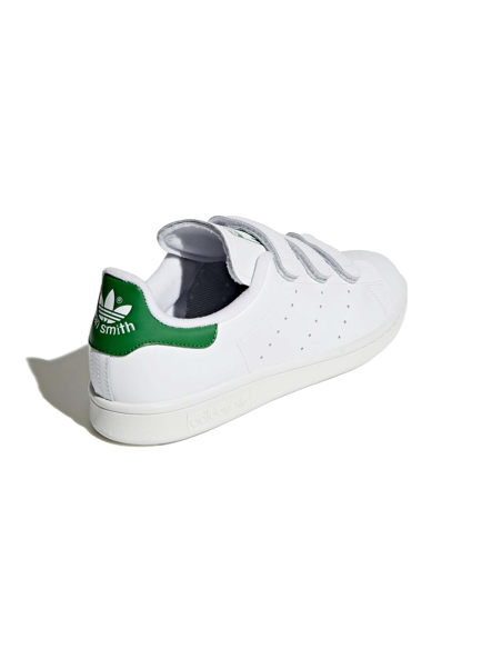 stan smith