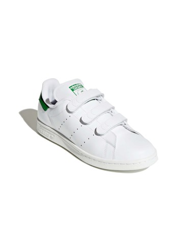 stan smith