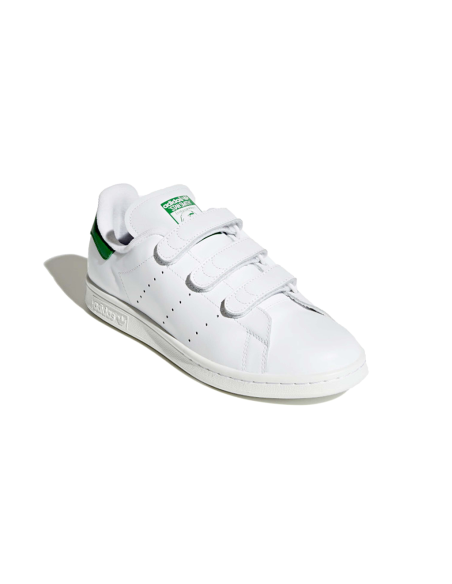 stan smith