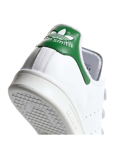 stan smith