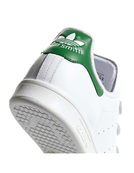 stan smith