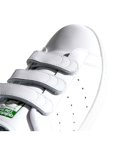 stan smith