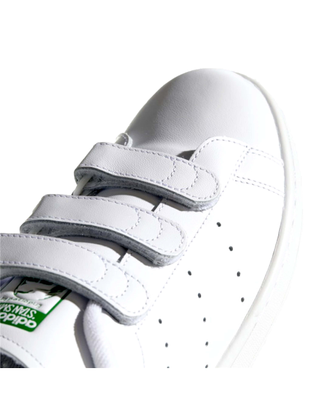 stan smith