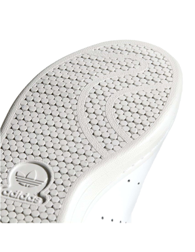 stan smith