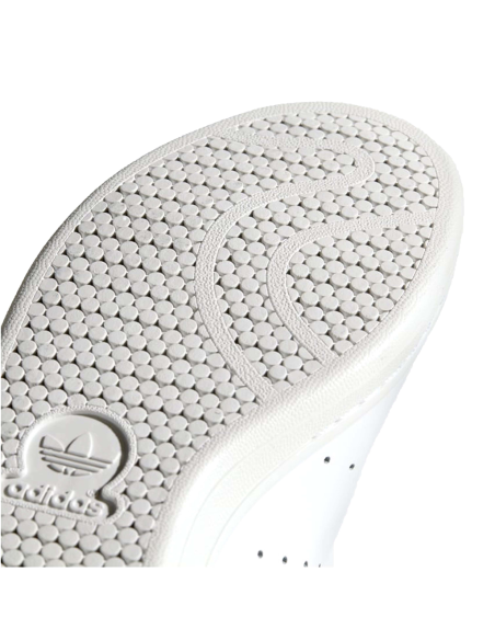 stan smith