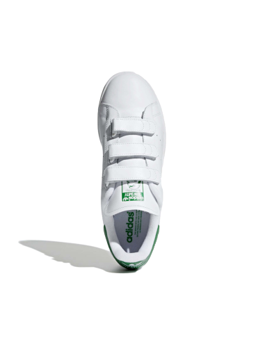 stan smith