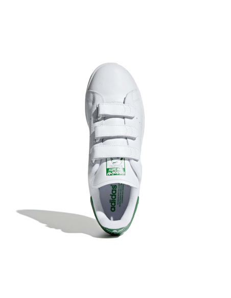 stan smith