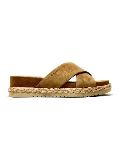 mules sabots 27202-20 tamaris