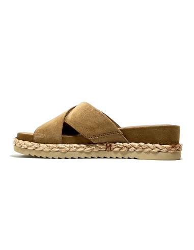 mules sabots 27202-20 tamaris