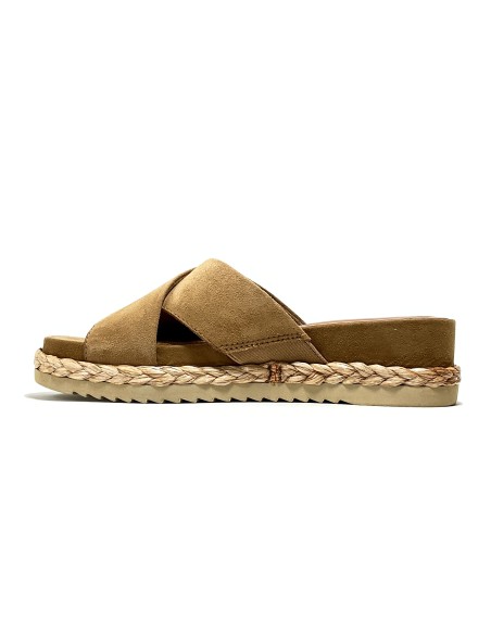 mules sabots 27202-20 tamaris