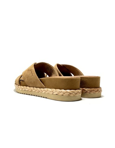 mules sabots 27202-20 tamaris