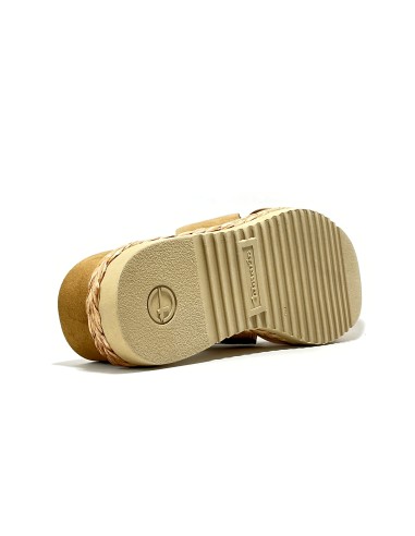 mules sabots 27202-20 tamaris