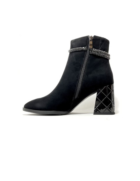 ballerines madim elue par nous