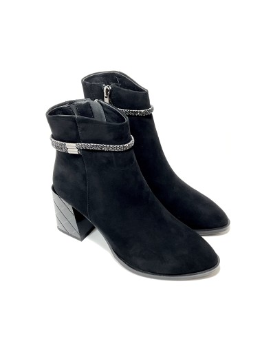 ballerines madim elue par nous