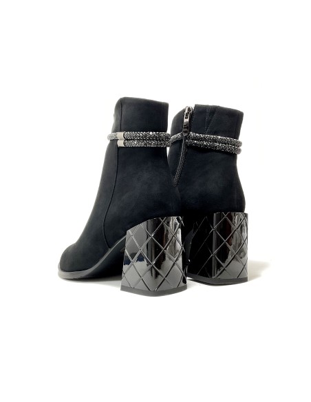 ballerines madim elue par nous