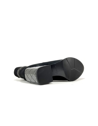 ballerines madim elue par nous