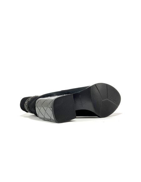 ballerines madim elue par nous