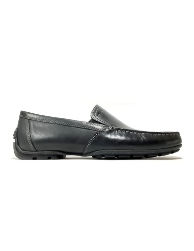mocassins u monet geox