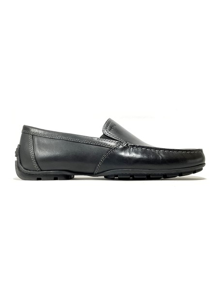 mocassins u monet geox