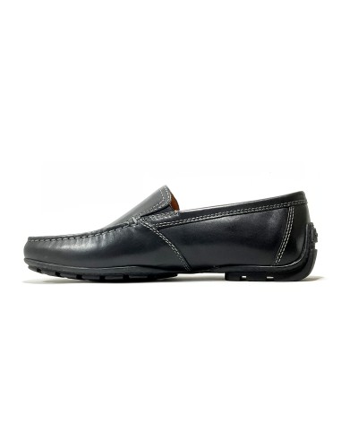 mocassins u monet geox