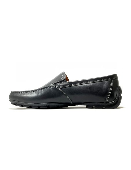 mocassins u monet geox