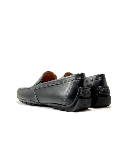 mocassins u monet geox