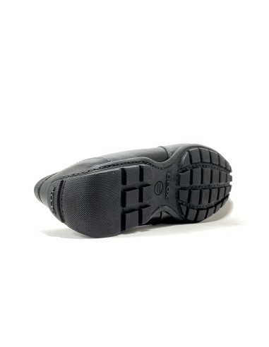 mocassins u monet geox
