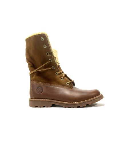 boots et bottes 50719 timberland enfant