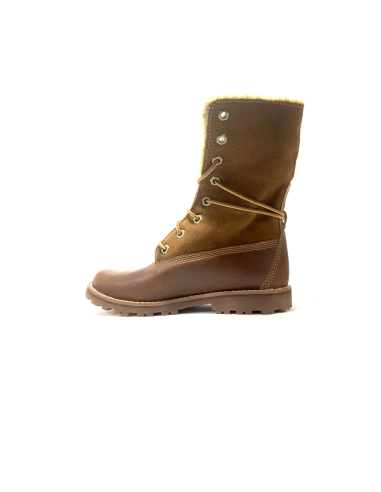 boots et bottes 50719 timberland enfant